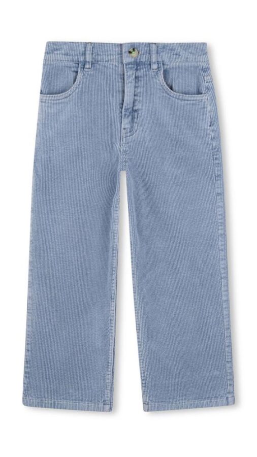 Calça Billieblush