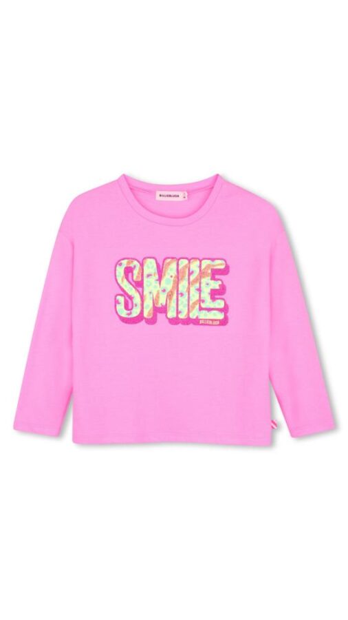 Sweat Billieblush