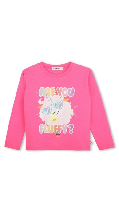 Sweat Billieblush