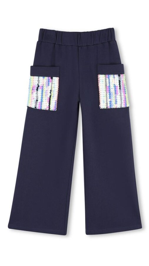 Calça Billieblush