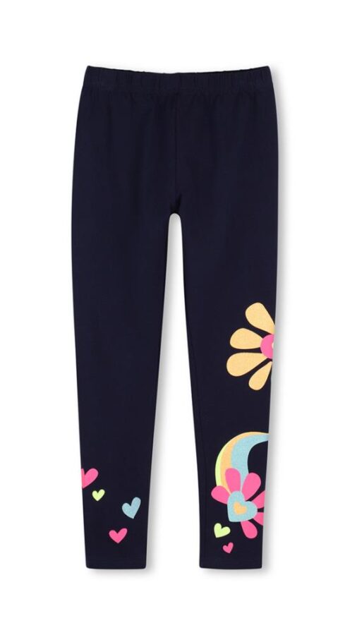 Legging Billieblush