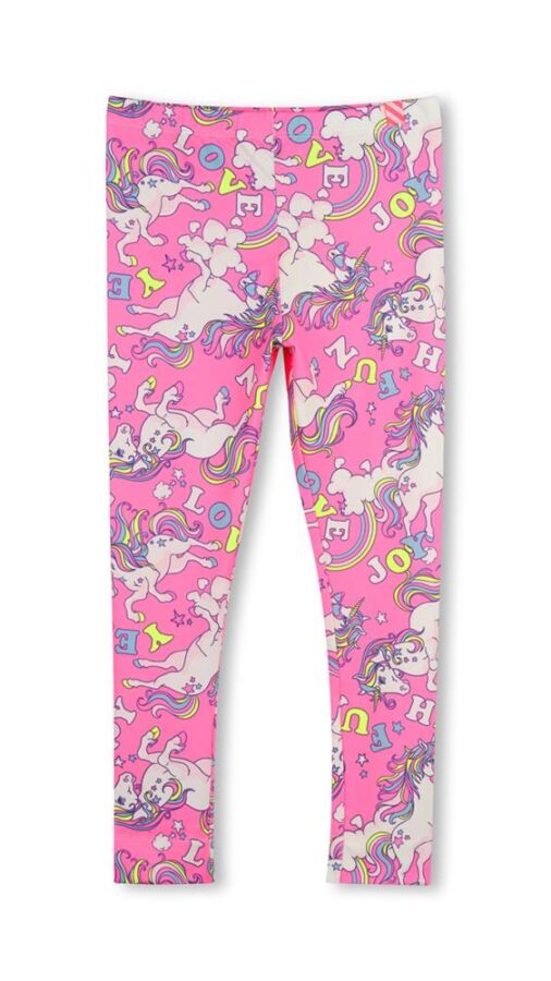 Legging Billieblush