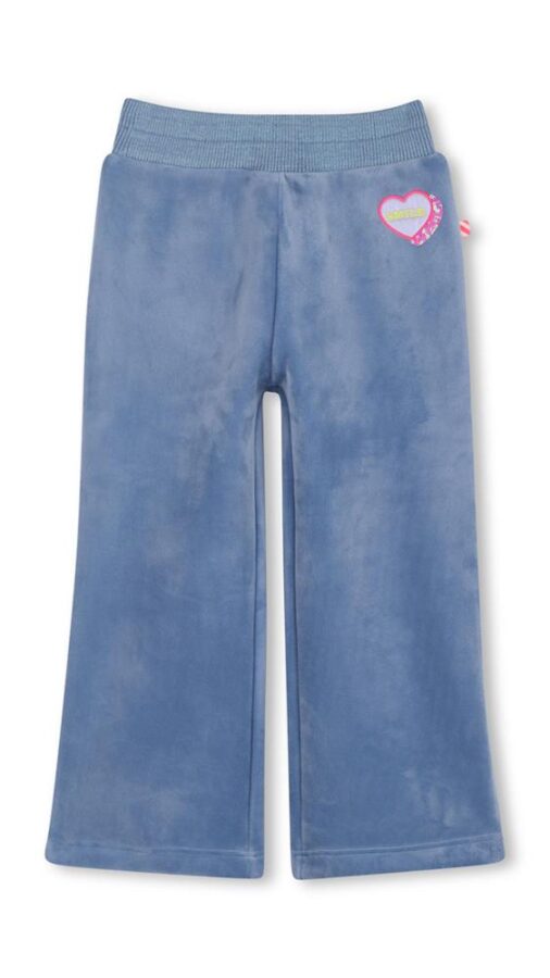Calça Billieblush