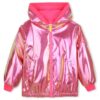 FUXIA