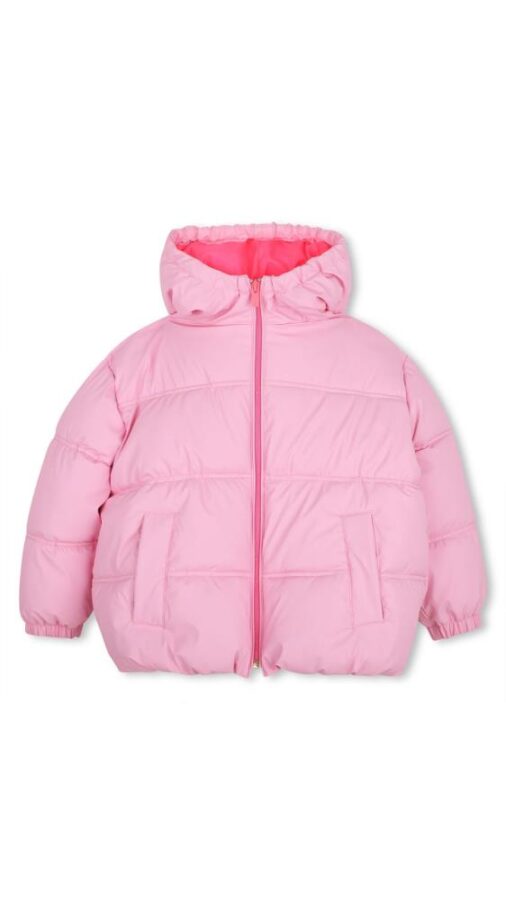 Kispo Billieblush