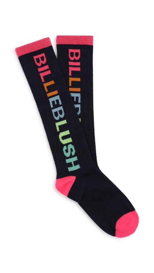 Meia Billieblush