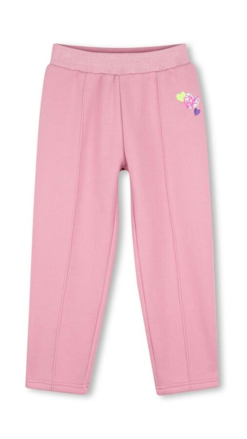 Calça Billieblush