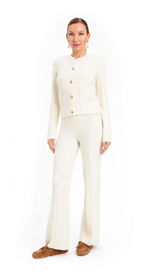 Calça Twinset Milano