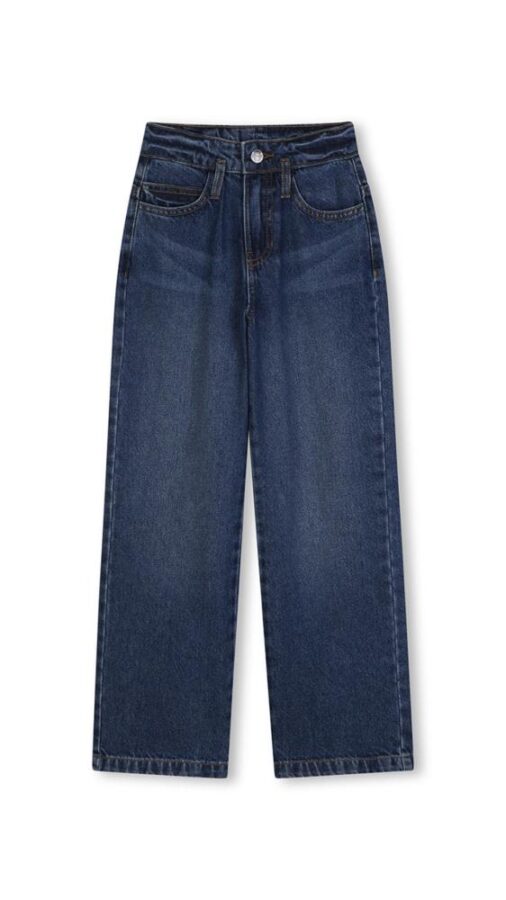Calça DKNY