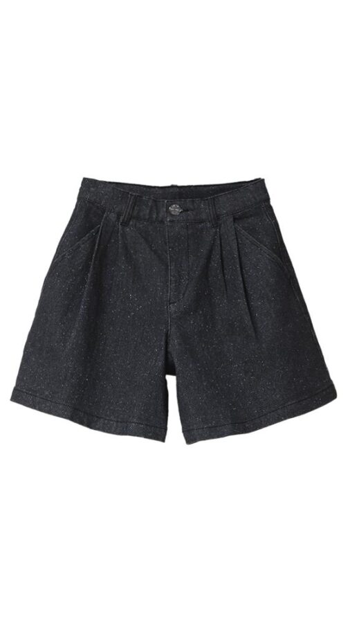 Calção Dkny