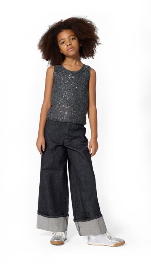Calça Dkny