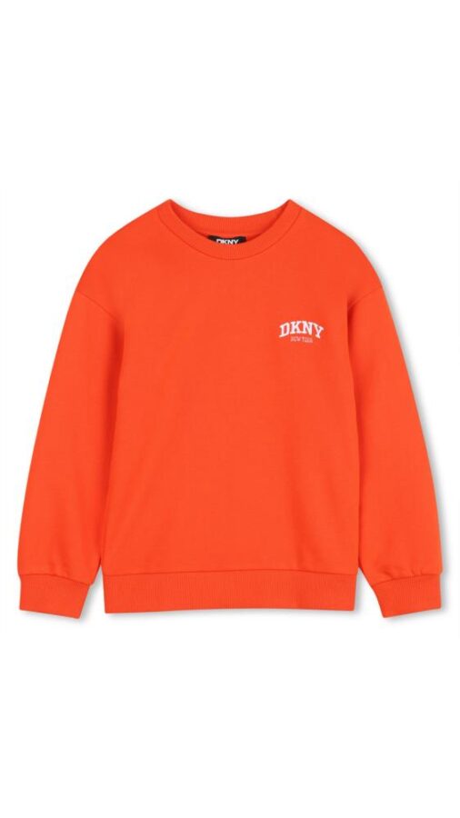Camisola DKNY