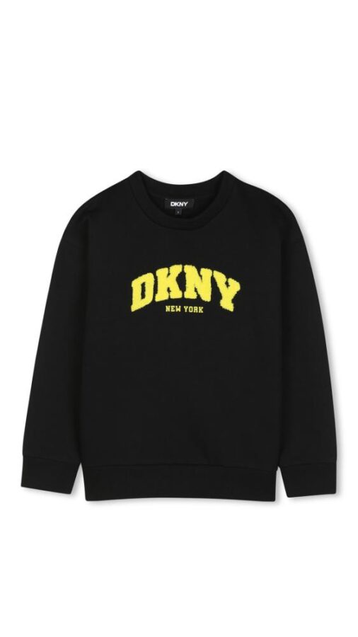 Camisola DKNY