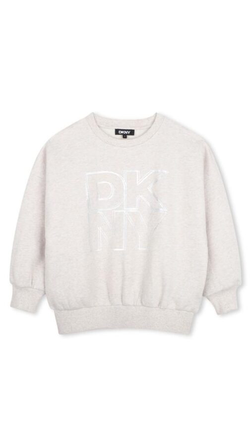 Camisola DKNY