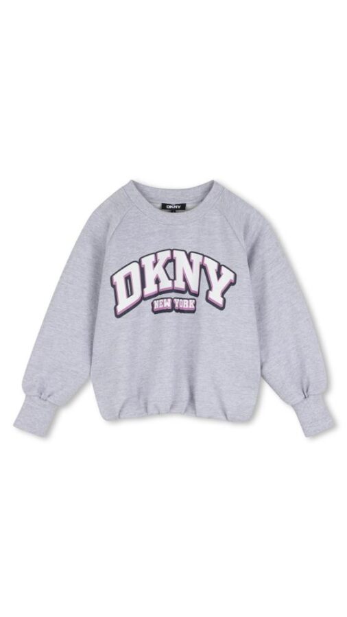 Camisola DKNY