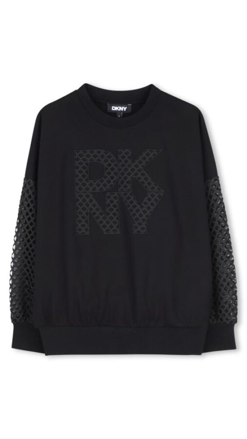 Camisola Dkny