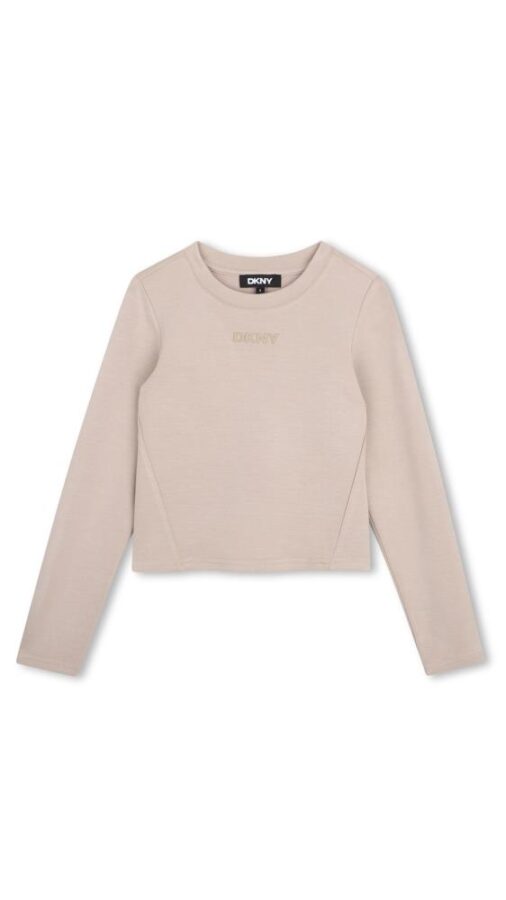 Camisola Dkny