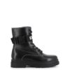 PRETO