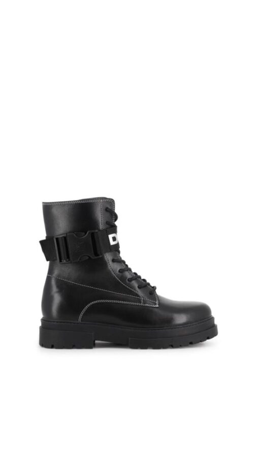 Bota DKNY