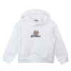 BRANCO
