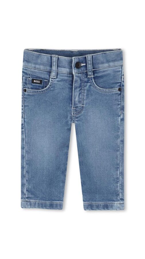 Calça Boss