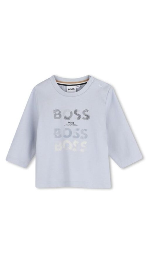 Sweat Boss