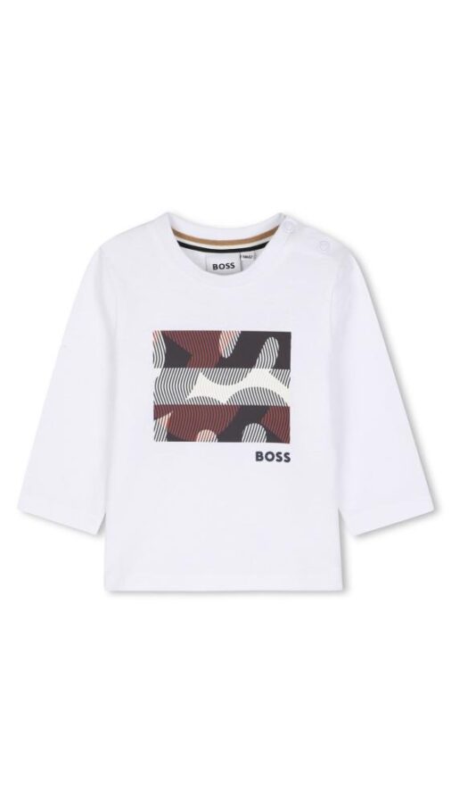 Sweat Boss