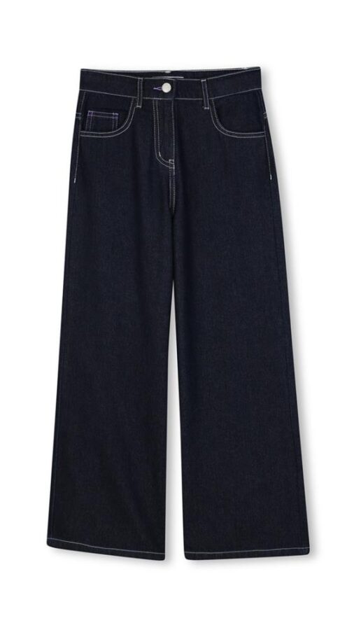 Calça BillieBlush