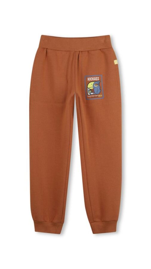 Calça Billieblush