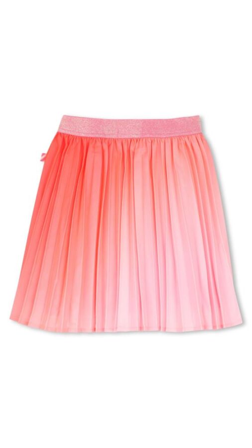 Saia BillieBlush