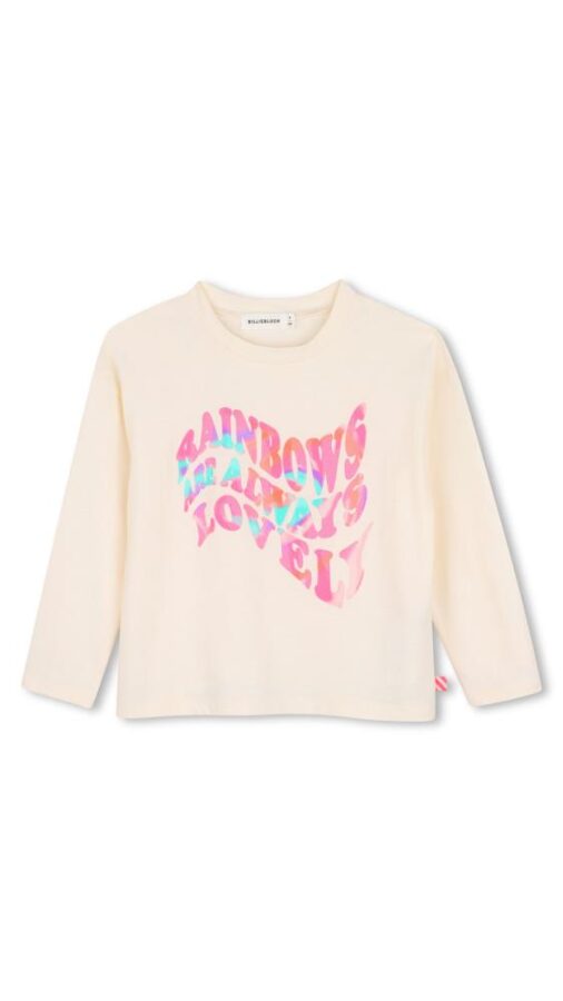 Sweat Billieblush
