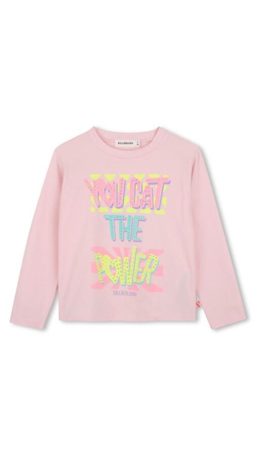 Sweat Billieblush