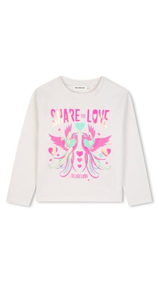 Sweat Billieblush