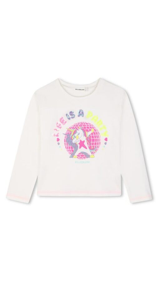 Sweat Billieblush