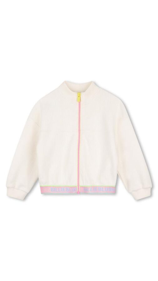 Casaco Billieblush