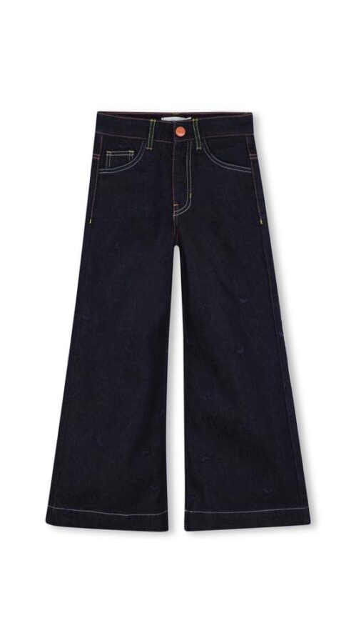 Calça Billieblush
