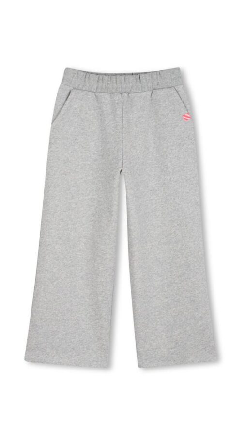 Calça Billieblush
