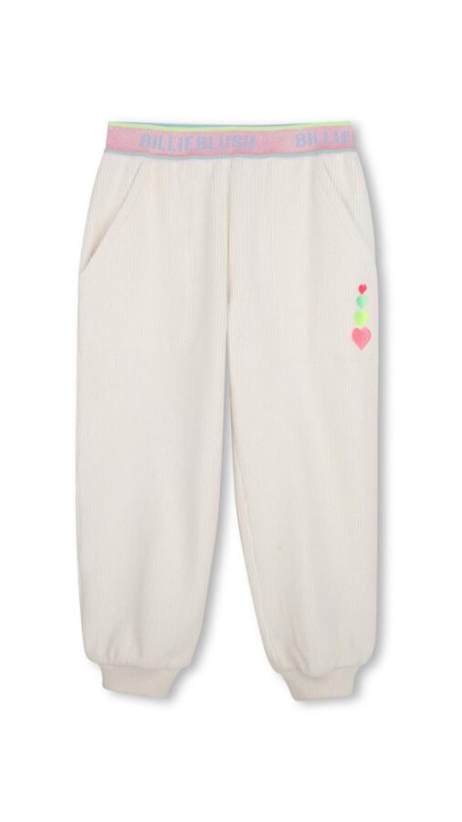 Calça Billieblush