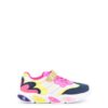 MULTICOLOR