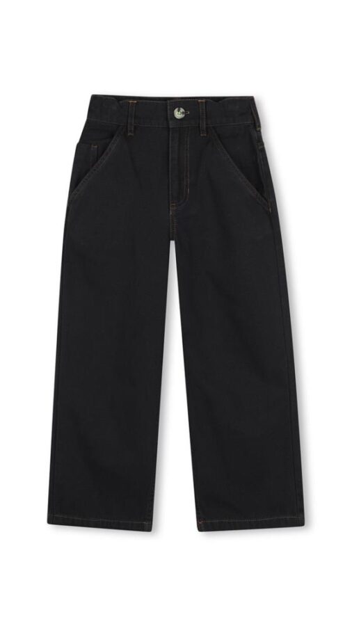 Calça Billieblush
