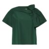 VERDE ESCURO