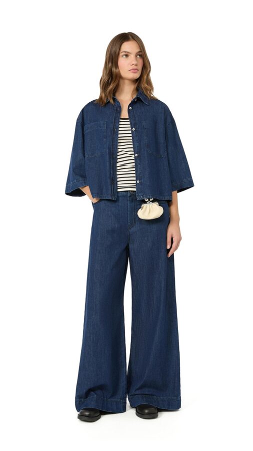 Calça MaxMara Weekend