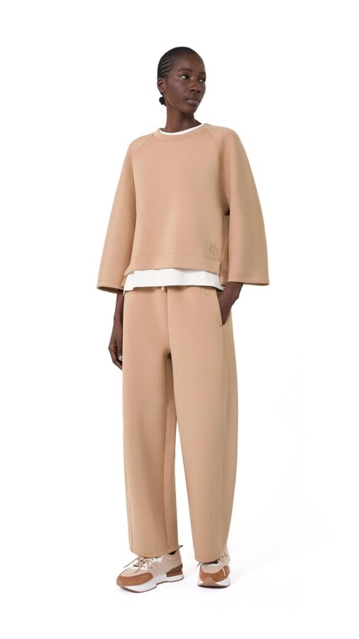 Calça MaxMara Weekend