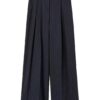 AZUL MARINHO