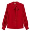 VERMELHO