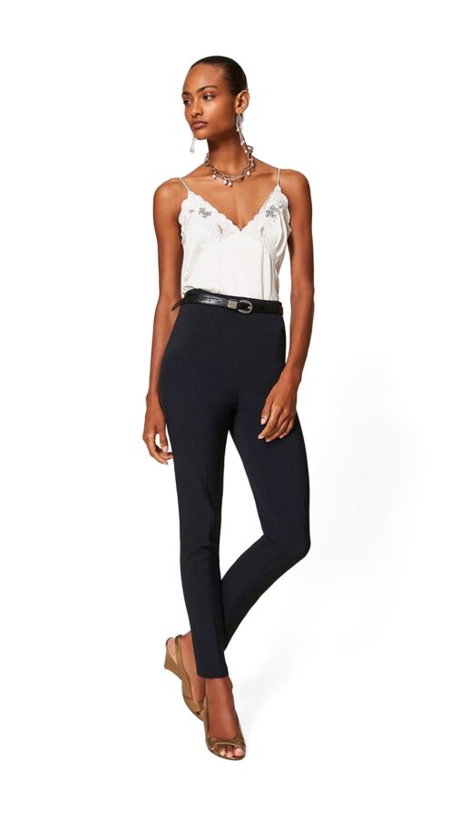 Calça Twinset Milano