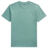 VERDE ESMERALDA