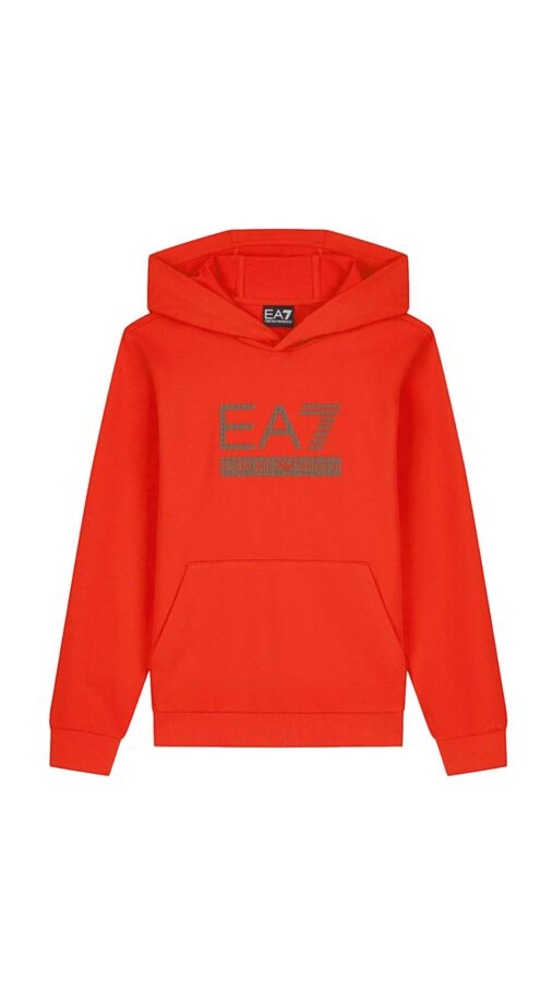 Camisola EA7