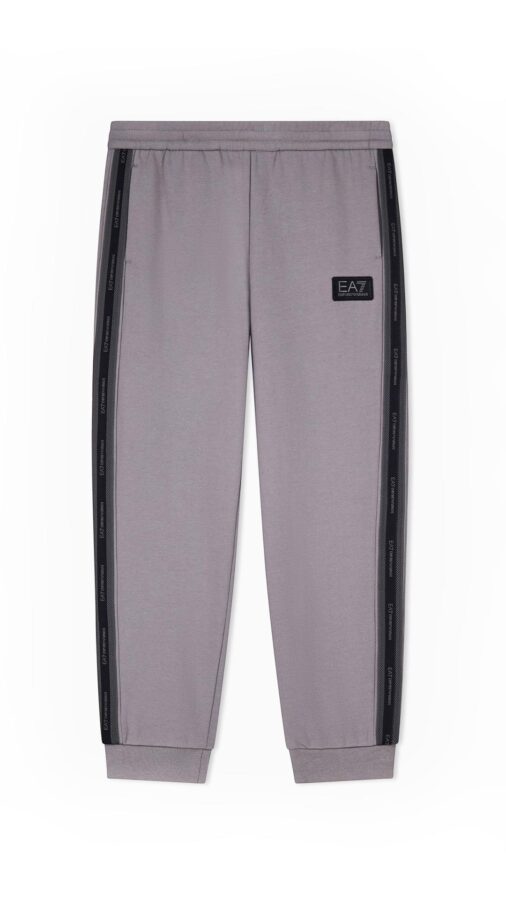 Calça EA7