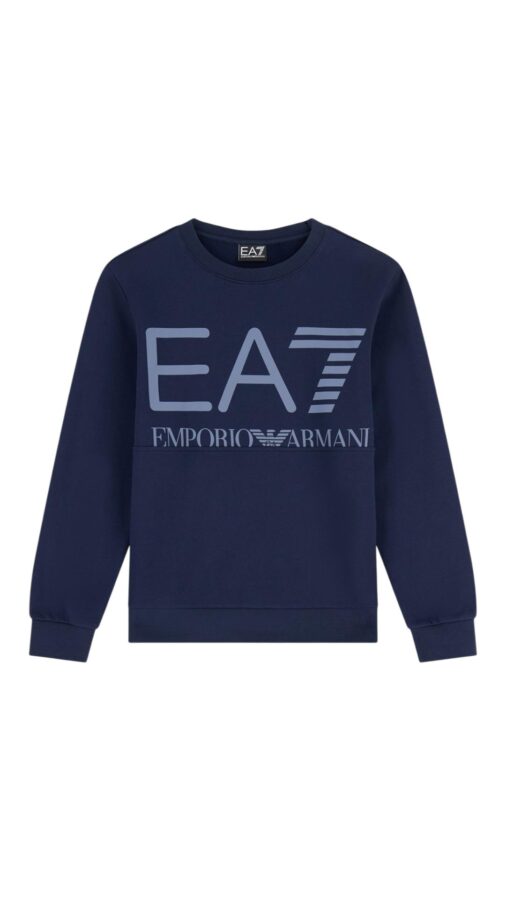 Camisola EA7